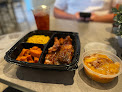 Tomeka's Homestyle Eatery