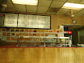 Negocio Tom's Seafood & Restaurant