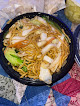 Negocio Top’s China
