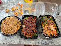 Negocio Top's China Restaurant
