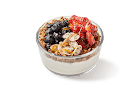 Tropical Smoothie Cafe