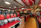 Negocio Troy's Diner Inc