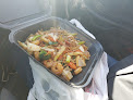 Negocio Try Thai Food Minot