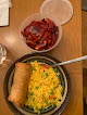 Tung Hing Chinese Restaurant