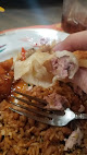 Twin Dragon Chinese Restaurant