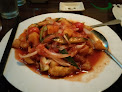 Umaii Thai Restaurant