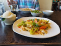 Negocio Umami Asian Cuisine