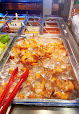 Negocio Umami Buffet