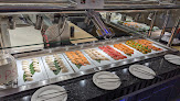 Umi Sushi & Seafood Buffet