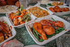Negocio Uncle Lim's Kitchen