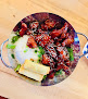 Negocio Urban 360 Pizza, Grill And Tap House