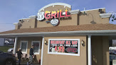 Us 13 Grill & Catering