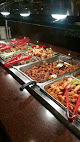 V-Star Buffet