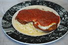 Valle Cucina