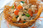 Veranda Thai Cuisine