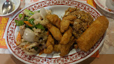 Negocio Viet Hoa Vietnamese And Chinese Restaurant