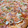 Negocio Vito's Midtown Pizza