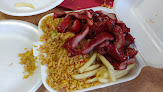 Wah Lung Restaurante