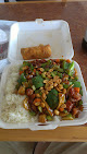Wenny's Carryout