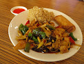 Wen's Cafe