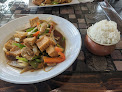 Wiang Thai Restaurant