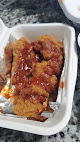 Wings Pizza Y Mas