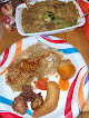 Wing's Restaurant
