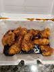Wings To Go