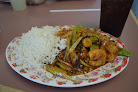 Wok Express