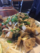 Wok-Inn Noodle