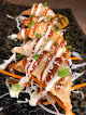 Negocio Wok N' Roll