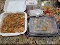 Negocio Wok N Roll