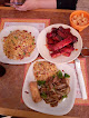 Wok N Roll Ii