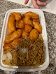 Negocio Wok N'roll