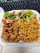 Negocio Wok On In