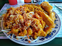 Negocio Wok & Roll