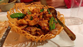 Wok