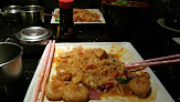 Wokano Asian Bistro