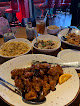 Negocio Wokstar Chinese