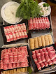 Wonderful Chinese