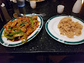 Wonderful House Restaurant