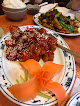 Negocio Wong Kok Asian Cuisine