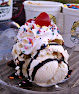 Negocio Woodside Farm Creamery