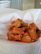 Negocio Wyoming Hot Wings