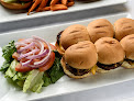 Negocio Wyoming's Rib & Chop House