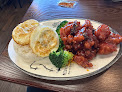 Negocio Xi Xia Chinese Cuisine（Pickerington）