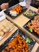 Negocio Xiao Ling’s Kitchen