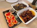 Xo Asian Cuisine