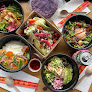 Negocio Yagi Noodles