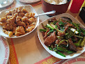 Negocio Yangtze Restaurant
